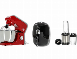 Фитнес оборудване, добавки, кремове, домашно бельо